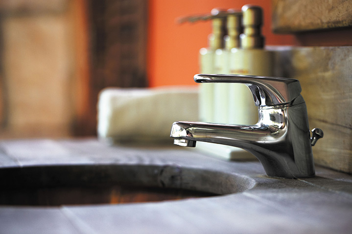 A2B Plumbers are able to fix any leaking taps you may have in Conwy. 